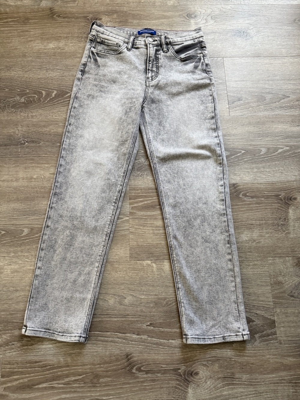 Scotch & Soda Jeans